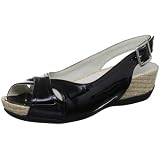 Van Dal Padstow Slingbacks Flats