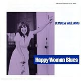 [Music] Happy Women Blues