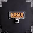 m-CABI (��������)