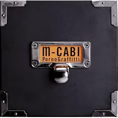 m-CABI (�ʏ��)