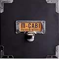 m-CABI (��������)