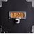 m-CABI (�ʏ��)