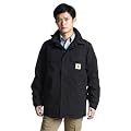 (�J�[�n�[�g)carhartt Carhartt x BURTON Traditional Coat �g���f�B�V���i���R�[�g �J�[�n�[�g�o�[�g���g���f�B�V���i���R�[�gI011985