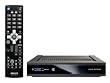 I-O DATA �n��EBS�f�W�^���n�C�r�W�����`���[�i�[ HVT-BT200