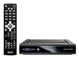 I-O DATA �n��EBS�f�W�^���n�C�r�W�����`���[�i�[ HVT-BT200