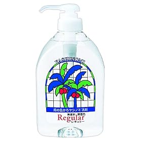 ���V�m�~��� (�������E�����F) 600ml �|���v�t