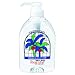 ���V�m�~��� (�������E�����F) 600ml �|���v�t