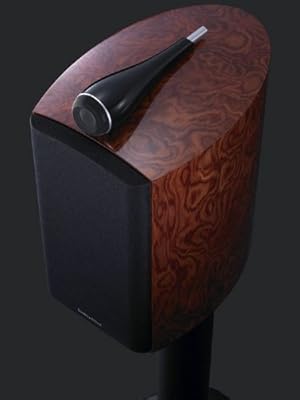 B&W �X�s�[�J�[�V�X�e�� 805 Diamond LIMTED EDITION (�y�A)