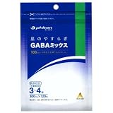 �t�@�C�e��(phiten) �t�@�C�e��GABA�~�b�N�X 120������ 0609GS540000�t�@�C�e���ɂ��