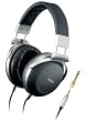 DENON �X�e���I�w�b�h�t�H�� AH-D2000