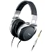 DENON �X�e���I�w�b�h�t�H�� AH-D2000