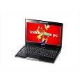 TOSHIBA dynabook MX/33K �l�b�g�u�b�NPC windows7���� PAMX33KNGBL ���� �݌ɂ��� 71,820
