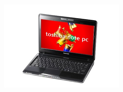 TOSHIBA dynabook MX/33K �l�b�g�u�b�NPC windows7���� PAMX33KNGBL ���� �݌ɂ��� 71,820