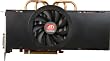 ���l�u�� �O���t�B�b�N�{�[�h AMD ATI Radeon HD5850 �I�[�o�[�N���b�N 1GB GDDR5 PCI-E DVI HDMI DisplayPort RH5850-E1GHW/HD/DP/SP