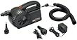 Coleman(�R�[���}��) 2�E�F�C�A�_�v�^�[�[�d���|���v 170-6827