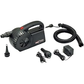Coleman(�R�[���}��) 2�E�F�C�A�_�v�^�[�[�d���|���v 170-6827