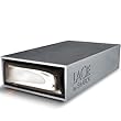 LaCie 3.5�C���` �O�t�n�[�h�f�B�X�N 2TB LCH-DS2TU