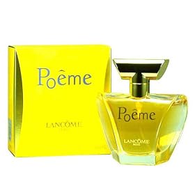 �����R�� �|�G�� EP/SP/50ml