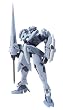 HG 1/144 GNX-609T �W���N�XIII (�A�M�R�^) (�@����m�K���_��00)