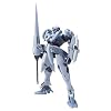 HG 1/144 GNX-609T �W���N�XIII (�A�M�R�^) (�@����m�K���_��00)