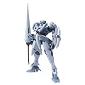 HG 1/144 GNX-609T �W���N�XIII (�A�M�R�^) (�@����m�K���_��00)