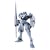 HG �W���N�XIII�A���J���[ ~�K���_��00(�_�u���I�[)�V���[�Y~
