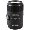 �V�O�} MACRO 105mm F2.8 EX DG OS HSM �L���m���p �}�N�������Y ��u���␳ �����g���[�^�[���� MACRO 105mm F2.8 EX DG OS HSM EO