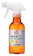 �L�b�`���}�W�b�N���� ���L�v���X �n���f�B�X�v���[ 300ml