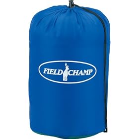 FIELDCHAMP(�t�B�[���h�`�����v) F/C �V�����t �y�A�Z�b�g 72215