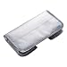 SANWA SUPPLY CAR-DCV3 �|�[�^�u���i�r�p�ی�J�o�[