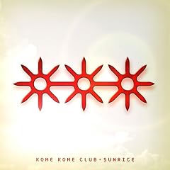 �ĕĕ�~SUNRICE~(���񐶎Y�����A)(DVD�t)