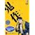 �S�� DVD-ROM