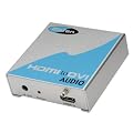 Gefen HDMI to DVI/Audio�ϊ��@ EXT-HDMI-2-DVIAUD