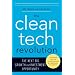 Books about Green IT and Cloud Computing