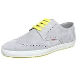 Strellson Tom 4010001075 Herren Derbys