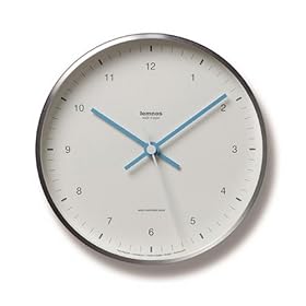 Lemnos MIZUIRO �d�g���v �z���C�g LC07-06WH
