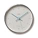 Lemnos MIZUIRO �d�g���v �z���C�g LC07-06WH