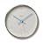 Lemnos MIZUIRO �d�g���v �z���C�g LC07-06WH