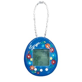 Tamagotchi nano �r�r�b�h�t�����[