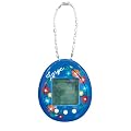 Tamagotchi nano �r�r�b�h�t�����[