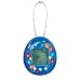 Tamagotchi nano �r�r�b�h�t�����[