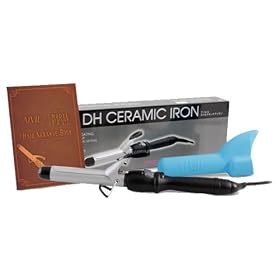 �A�C�r��DH�Z���~�b�N�A�C����25mm�y2011����BOX�z