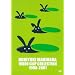 NORIYUKI MAKIHARA VIDEO CLIP COLLECTION 1990-2001 [DVD]