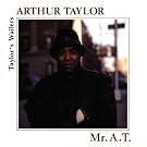 Mr. a.T.