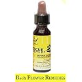 ���X�L���[�����f�B ���X�L���[�y�b�g10ml
