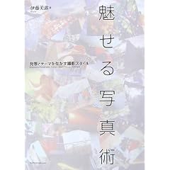 ������ʐ^�p ���z�ƃe�[�}�𐶂����B�e�X�^�C��