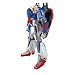 MG 1/100 MSZ-006 �[�[�^�K���_�� Ver.2.0 (����N���A�p�[�c�t��) (�@����mZ�K���_��)