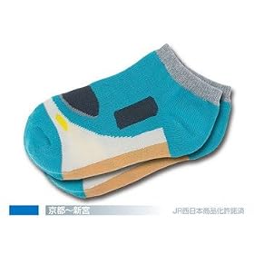 �S�� �I�[�V�����A���[