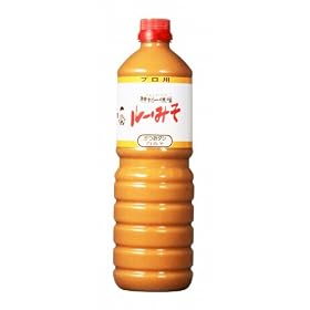 �_�B�ꖡ�X ���[�݂� �������� �� 1.1kg