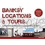 Banksy Locations and Tours